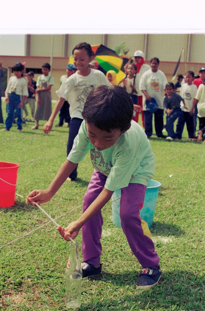 PTPM 00 03 keluarga 88